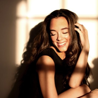 Sofia Deler Biography